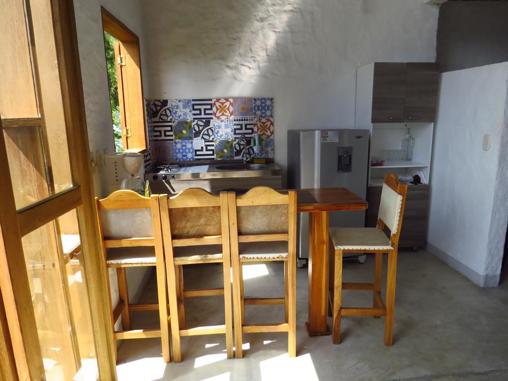 Jardin Utopia Extérieur photo