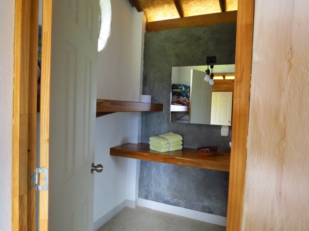 Jardin Utopia Extérieur photo